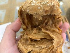 -清真·鸦儿李记·小馆(后海店)