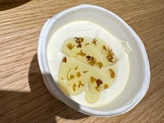 -有肉食·虎九闽菜(798艺术区店)