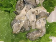 -辣川婆鲜肉自助串串香(三台子店)