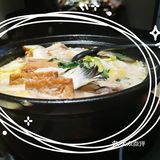 【山上下】超他妈值的99套餐 不吃还是人吗？！