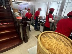 -孟家蟹包(锦绣街店)