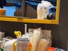 -谭仔米线(壹方城店)