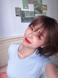 -HANYI韩艺形象店