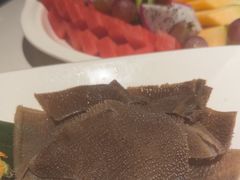 -海底捞火锅(玉桥商业广场店)