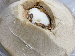 -百果园PAGODA(玄武成贤街店)