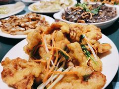 -毛毛春饼(尚志大街店)