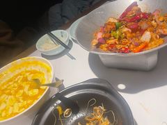 -卯时·精致锡帮菜(惠山古镇店)