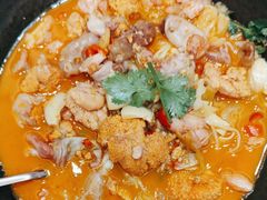 -鲁宴·鲁煨黄河生态大鲤鱼(月坛店)