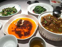 -许家菜(DT51店)