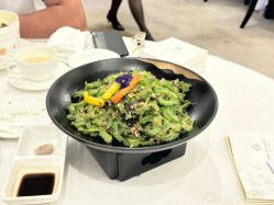 -安蒂娅美兰酒店·宴会厅