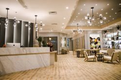 -尤尼可国际影像(万源分店)