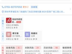-释鸭台球桌游馆·年会生日团建聚会