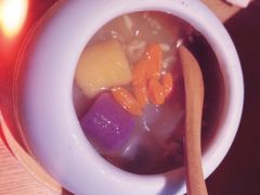-九锅一堂酸菜鱼(新南凯德直营店)