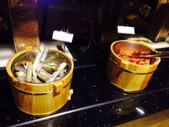 picture-杭州国际会议中心洲际酒店-原素全日餐厅(解放东路店)