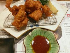 -本气家(悦荟万科广场店)