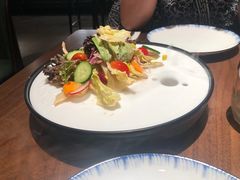 -Ambra Haus琥珀屋精酿餐厅(宝山店)