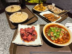 -小街天府
