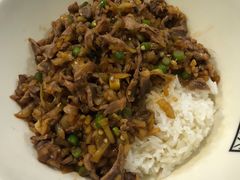 -德天顺盖码饭(人民西路店)