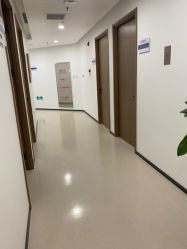 -丰联丽格医疗美容·联合丽格眼整形中心