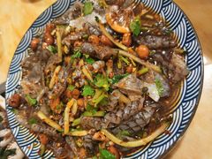 -合记汕头牛肉店(嘉禾路店)