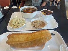 -阿那亚第三食堂 Cafeteria 3