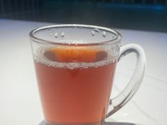 -火宫殿·小吃王国(坡子街店)