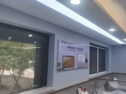 -悟空祛痘·诺奖技术专业店