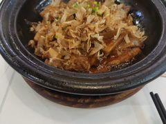 -阿瓦山寨·湘菜现炒·剁椒鱼头王(咸阳总店)