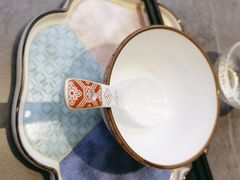 -江南里·新浙菜(苏州大悦城店)