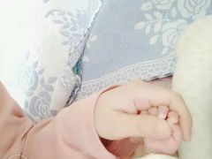 -爱月宝月嫂·育儿嫂(哈尔滨总店)