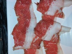 -大渔小鲜火锅店