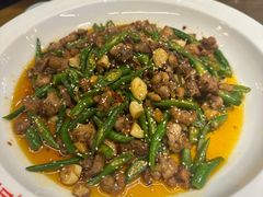 -鸡毛店·川菜(李家沱店)