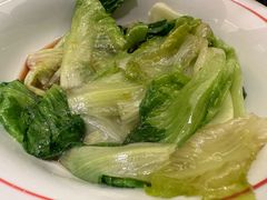 -香阁餐厅·常州菜·常州菜代表品牌(新北奥体店)