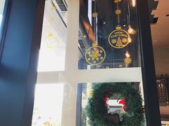 -DECAMERON十日谈(卓悦汇店)