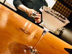 -二世谷昆布温泉鹤雅别庄杢之抄