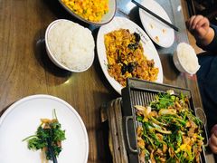-福来居烤鸭店(天坛二店)