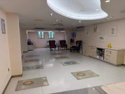 -致友月子会所(麓湖店)