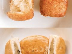 -稻香村(文殊院旗舰店)