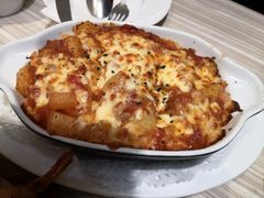 -必胜客(安阳中华路店)
