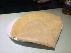 iphone_upload_pic-老昌春饼(中央大街店)