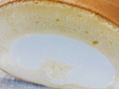 -gaga(深圳福田星河COCO Park店)