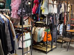 -宇不同照相馆(万嘉广场店)