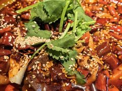 -麻六记(新天地店)