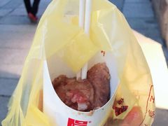 -真真老老(月河花鸟市场店)