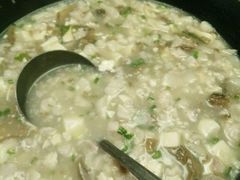-德叔阙里·衢州菜馆(月湖店)
