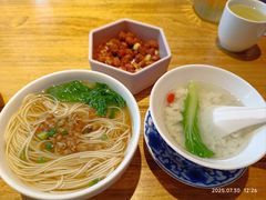 -赤宴·川菜(玉林店)