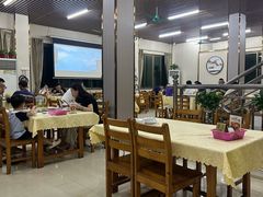 -南沙辉记烧鸡·荔枝木炭火吊烧(旧镇店)