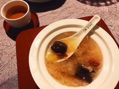 -宣和苑(华侨新村店)
