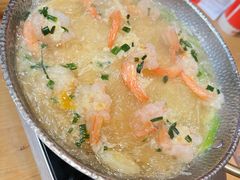 -湘阁里辣(南岭购物广场店)