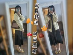 -龙翔服饰城(龙翔大厦店)